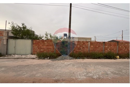 Venda-Terreno-Centro , Prado , Bahia , 45980000-580751001-254