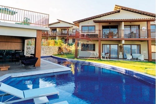 Venda-Apartamento-Itacimirim , Camaçari , Bahia , 42833-000.-580601014-74