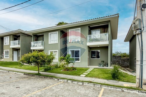 Venda-Casa-Cajueiro , Santo Antônio de Jesus , Bahia , 44430-622-580341059-3