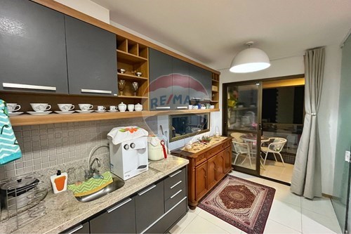 Alugar-Apartamento-Pituba , Salvador , Bahia , 41830380-580551090-2