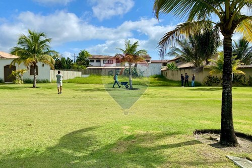 Venda-Terreno-Outeiro das Brisas , Porto Seguro , Bahia , 45810000-580581012-108