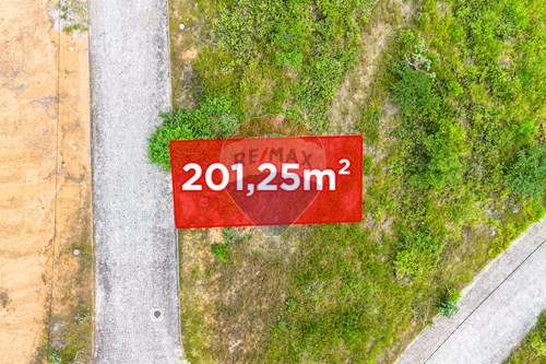 Venda-Terreno-Cajueiro , Santo Antônio de Jesus , Bahia , 44430622-580341038-11