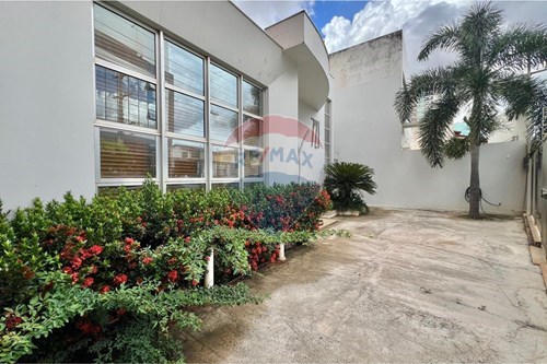 Venda-Sobrado-Renato Gonçalves , Barreiras , Bahia , 47814552-580651065-44