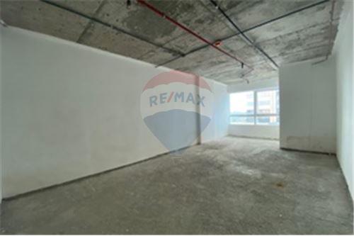 Apartamento - Alphaville i