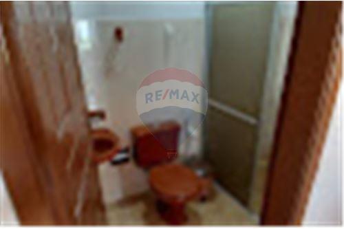 Casa -  