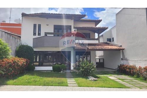 Alugar-Casa-Centro , Santo Antônio de Jesus , Bahia , 44430188-580341012-155