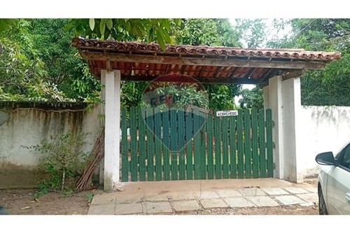 Alugar-Chácara / Sítio / Fazenda-Abrantes , Camaçari , Bahia , 42840971-580331013-753