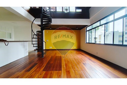 Alugar-Cobertura-Graça , Salvador , Bahia , 40150-380-580551044-139