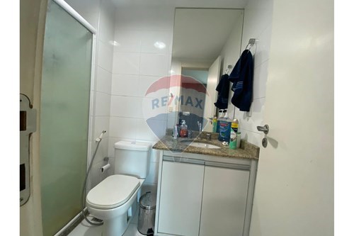 Slider Panorama Image Thumbnail