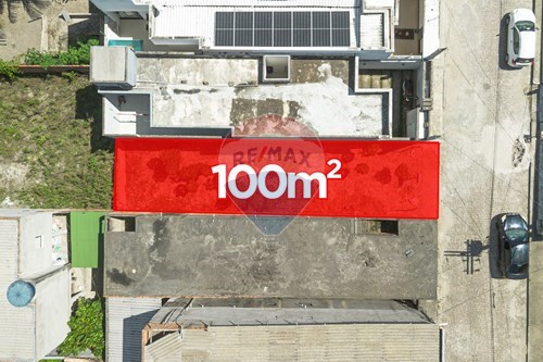 Venda-Terreno-São Benedito , Santo Antônio de Jesus , Bahia , 44573515-580341054-39