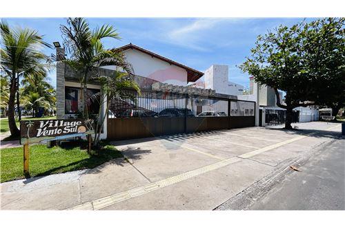 For Sale-House-Rua Thales de Azevedo , 350  - Escola Sul Americana  - Praia do Flamengo , Salvador , Bahia , 41601080-580601008-32