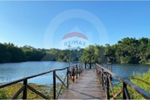 Venda-Terreno-Centro , Simões Filho , Bahia , 43700000-580721016-4