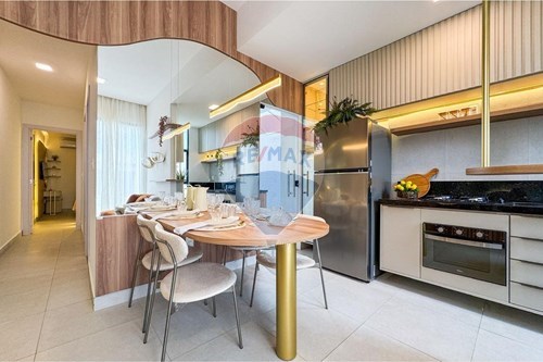 Venda-Casa-Andaia , Santo Antônio de Jesus , Bahia , 44434532-580341027-34