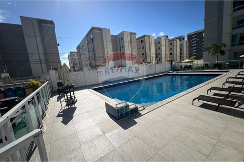 Alugar-Apartamento-Centro , Lauro de Freitas , Bahia , 42702270-580561053-49