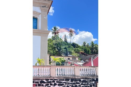 Slider Image Thumbnail