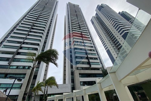 Alugar-Apartamento-Patamares , Salvador , Bahia , 41680400-580551063-150