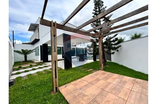 Slider 360 thumbnail