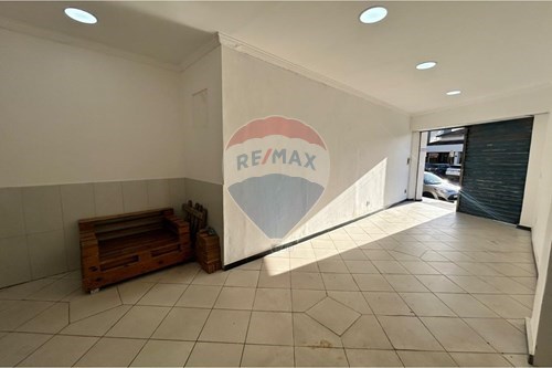 Alugar-Ponto Comercial/ Loja-Centro , Teixeira de Freitas , Bahia , 45995021-580411003-309