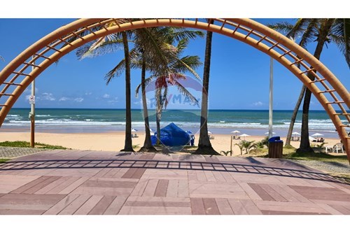 Slider Panorama Image Thumbnail