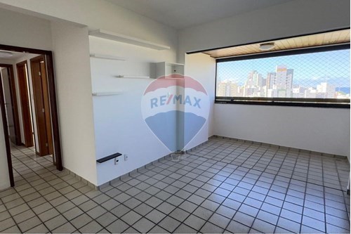 Venda-Apartamento-Pituba , Salvador , Bahia , 41810-011-580881037-4
