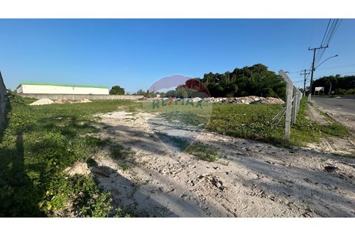 Venda-Terreno-Centro , Dias d'Ávila , Bahia , 42850000-580721009-91