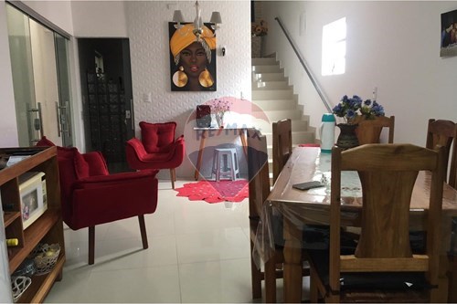 Alugar-Casa-Mirante , Porto Seguro , Bahia , 45810000-580811024-16