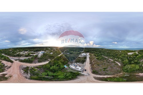 Slider 360 thumbnail