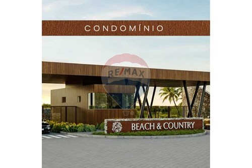 Venda-Terreno-Monte Gordo , Camaçari , Bahia , 42839880-580421011-951