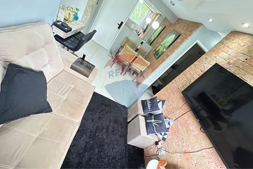 Venda-Apartamento-Rua São José , 13  - Próximo ao Condomínio Brisas de Ipitanga  - Centro , Lauro de Freitas , Bahia , 42703740-580421065-74