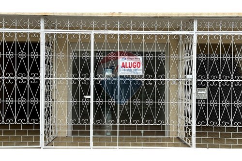 Alugar-Casa-Centro , Jequié , Bahia , 45200273-580731023-228