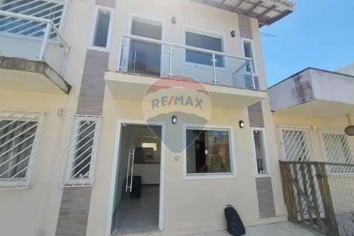 Venda-Casa de Condomínio-Monte Gordo , Camaçari , Bahia , 42837-486-580781005-41