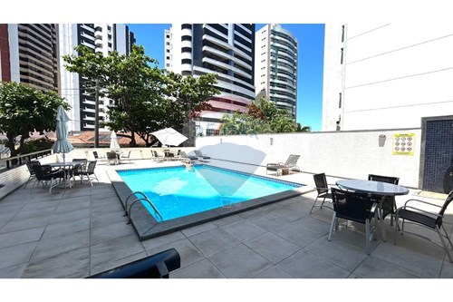 Slider Panorama Image Thumbnail