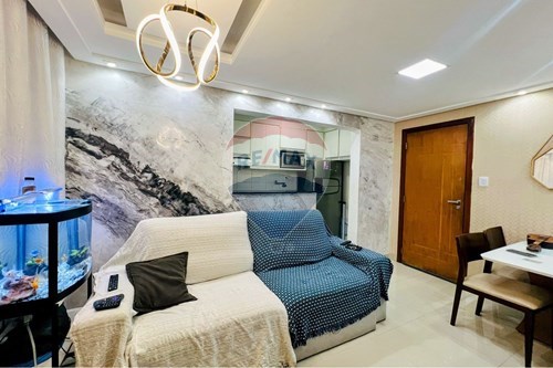 Alugar-Apartamento-Caji , Lauro de Freitas , Bahia , 42722-020-580561053-39