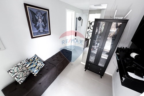 Venda-Apartamento-Rua Minas Gerais , 703  - Armarinho Viés  - Pituba , Salvador , Bahia , 41830020-580541079-36