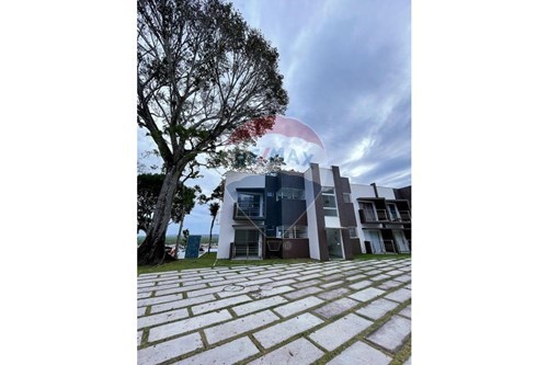 Alugar-Apartamento-Centro , Porto Seguro , Bahia , 45810000-580811004-160