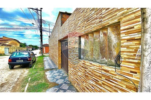 Alugar-Casa-Coroa Vermelha , Santa Cruz Cabrália , Bahia , 45807000-580811004-131