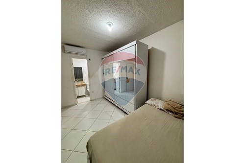 Alugar-Apartamento-São Judas Tadeu , Jequié , Bahia , 45204101-580731038-1