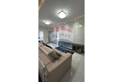 Alugar-Casa-Quinta do Descobrimento , Porto Seguro , Bahia , 45810000-580811024-12