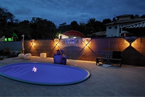 Alugar-Casa-Mutari , Santa Cruz Cabrália , Bahia , 45807000-580811004-151