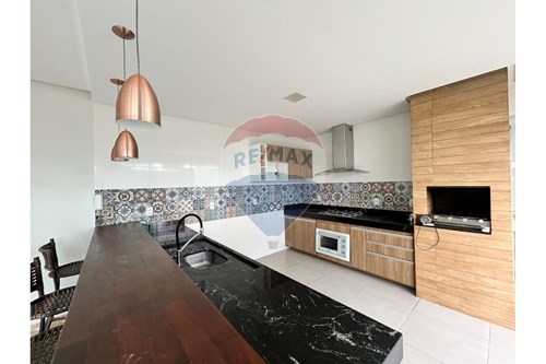 Slider 360 thumbnail