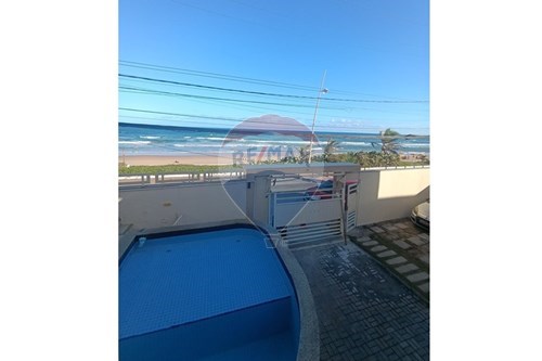 Alugar-Casa de Condomínio-Praia do Flamengo , Salvador , Bahia , 41603300-580881017-24
