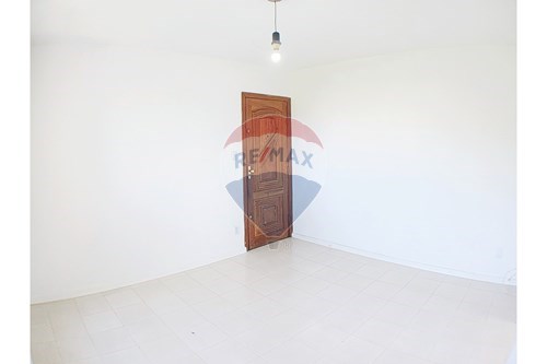 Slider Panorama Image Thumbnail