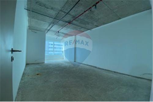 Apartamento - Alphaville i