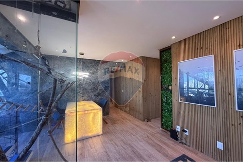 Venda-Apartamento-Rua Doutor Hosannah de Oliveira , 112  - Itaigara , Salvador , Bahia , 41815215-580871006-15