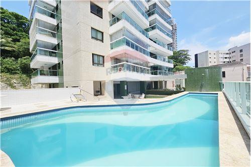 For Sale-Condo/Apartment-Engenheiro Milton de Oliveira , 143  - BARRA THE PLACE RESIDENCE  - Barra , Salvador , Bahia , 40140-100-580551007-172