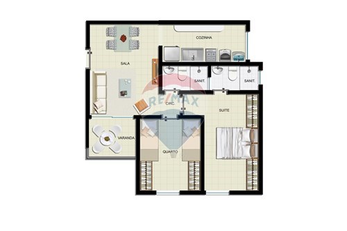 Slider Image Thumbnail