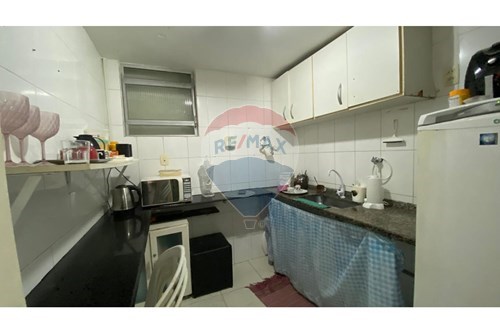 Slider Panorama Image Thumbnail