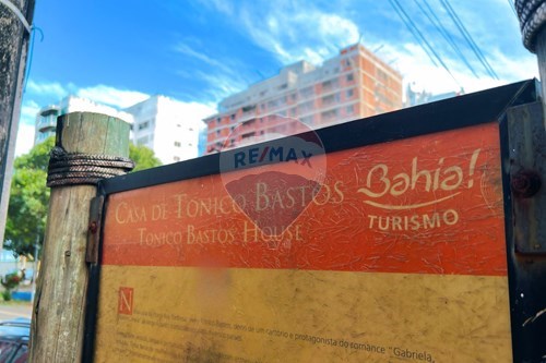 Slider Image Thumbnail