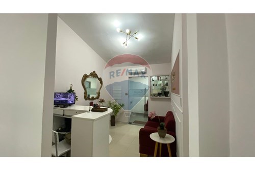 Slider Panorama Image Thumbnail