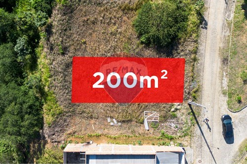 Venda-Terreno-Cajueiro , Santo Antônio de Jesus , Bahia , 44430694-580341054-19